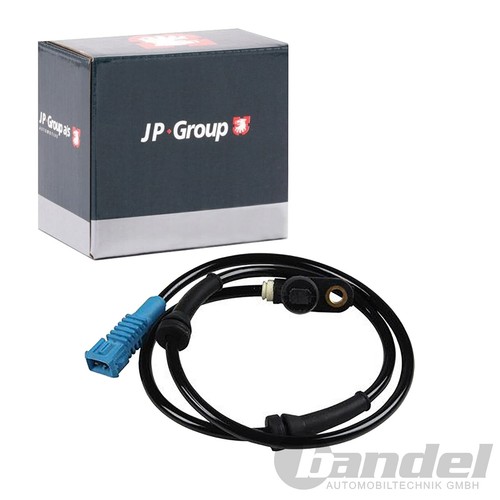 Group sensore abs contagiri - jp,