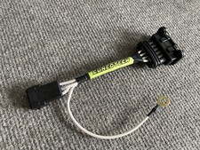 Z32 maf adapter nissan 200sx - adapter,