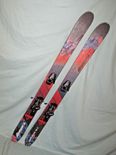 Nordica ENFORCER 95 S Jr kid's