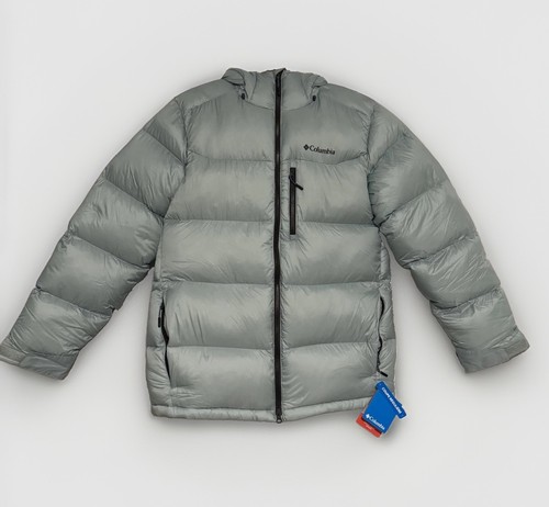 Columbia men cloudview - columbia, l