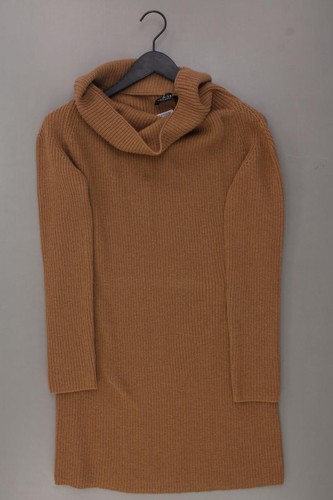 Twin set vestito per le - twin,