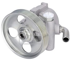 1 pompa idraulica Febi