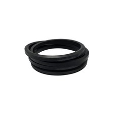 Adatto per Kubota RCK42GREU-2