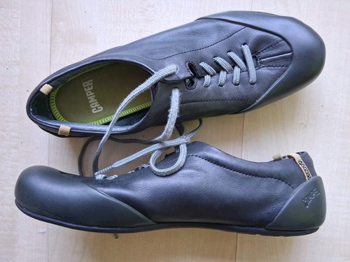 Camper scarpe - camper,