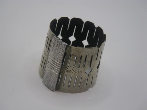 Clarinetto vintage selmer - clarinetto,