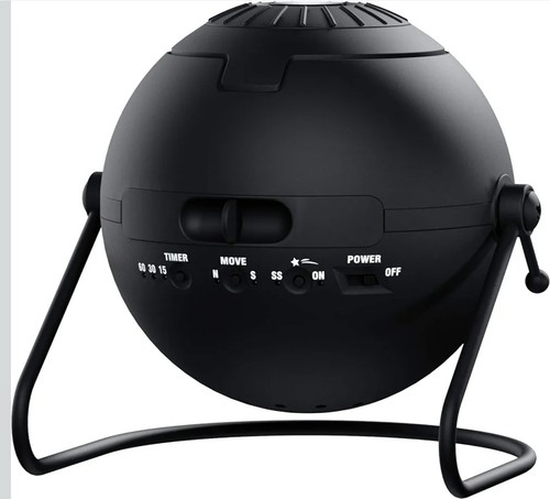 Sega toys homestar flux - sega,