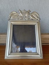 Cornice portafoto vintage da