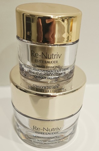 Nutriv ultimate diamond - ultimate,