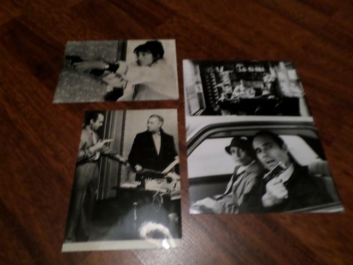 Lot photos presse - lot,