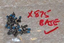 TOSHIBA Qosmio X870 X875