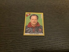 CALCIATORI 2007/08?PANINI?REGGINA?RENZO ULIVIERI?FIGURINA N° 340