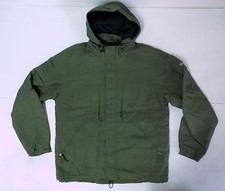Woolrich vintage jacket giacca - woolrich,