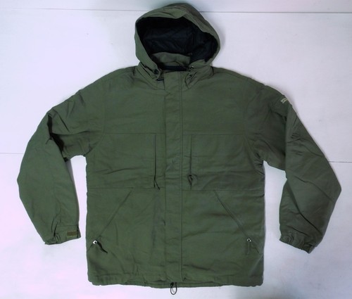 Woolrich vintage jacket giacca - vintage,