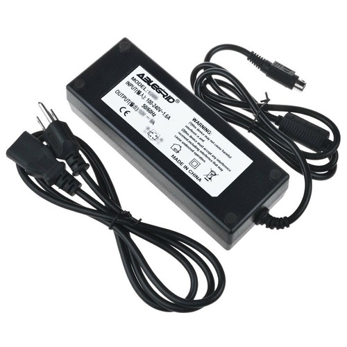 Adattatore per alimentatore - adattatore,