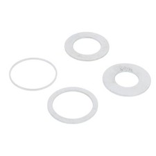 4x Circular Saw Blade Reducer