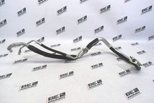 Tubo flessibile aria condizionata Mercedes GLK 220 CDI X204 A2048304716