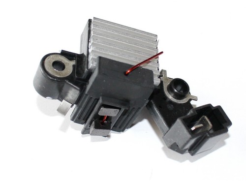 Regolatore alternatore honda - alternatore,
