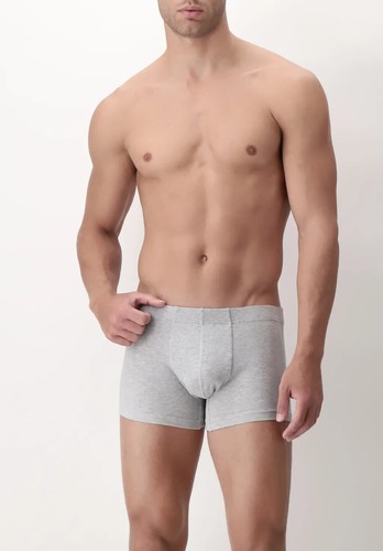 Confezione boxer perofil - confezione,
