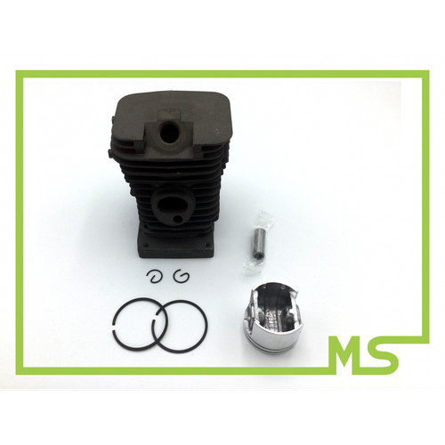 Cilindro per stihl ms180 incl - ms180,