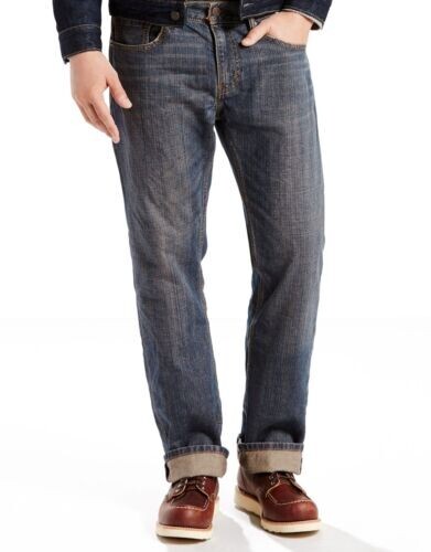 Nuovo jeans levi - jeans, 559