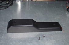 Pannello laterale EMU E-mu