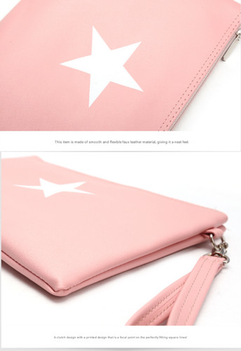 Borsa casual donna - borsa,