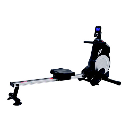Fitness vogatore - jk,