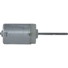 Motore serratura porta auto