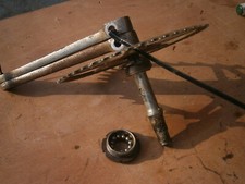 BICILETTA BICI ATALA 2000