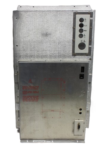 Philips ie33 ultrasuoni - philips,