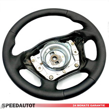 Ricambio messa punto volante - messa,