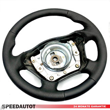 SCAMBIO Tuning Volante in