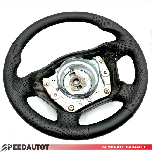 Messa punto nero volante per - messa,