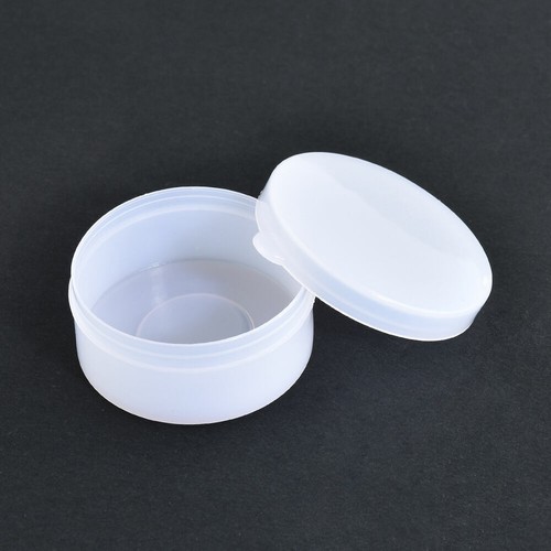 50x campione plastica durevole - 50x,