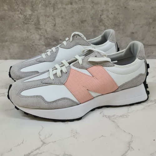 New balance 327 - nuvola, di