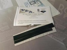 B&O BANG AND OLUFSEN BEOMASTER