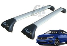 S9200+9265 GEV GEO BARRE