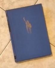 ALFREDO SIGNORETTI - STORIA