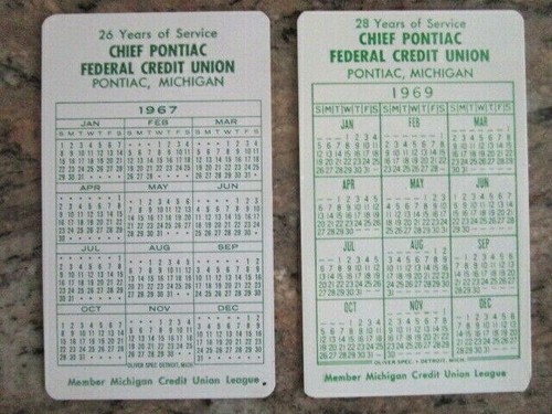 1967 1969 capo - 1969,