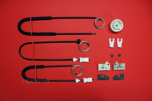 Per renault laguna - laguna, kit