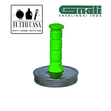 BATTICARNE BATTI CARNE ACCIAIO