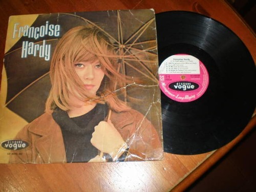 FRANCOISE