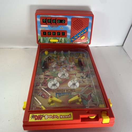 Donkey kong country super - donkey,