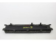 P8200704464A QUADRO STRUMENTI