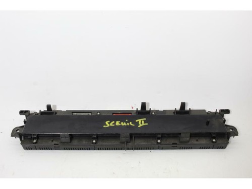 P8200704464a quadro strumenti - quadro,