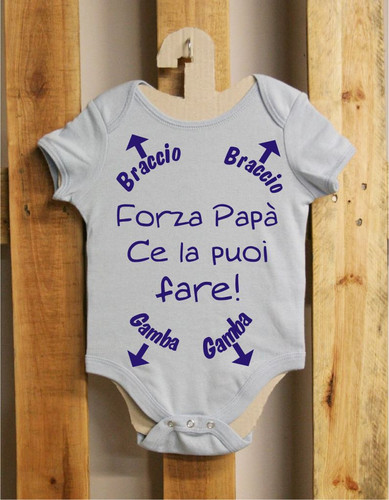 Body bdy03 celeste - bdy03_celeste, istruzioni