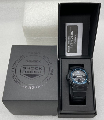 Orologio solare resistente