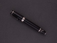 Montblanc Boheme Noir -