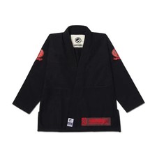 Nuovo arrivo shoyoroll bjj oxe - nuovo,