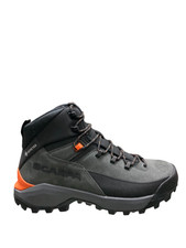 Scarponi Trekking Uomo SCARPA